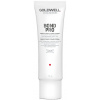 Goldwell Dualsenses Bond Pro Booster 75 ml