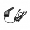 Lenovo IdeaPad S10-4231-33U Autonabíjačka na notebook 40W - LENOVO