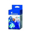 920XL Náplň k tlačiarňam OfficeJet 6000, 6500, VICTORIA modrá, 12ml