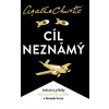 Cíl neznámý