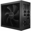 be quiet! Dark Power 13 750W BN333