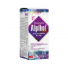 Alpen Pharma Sk Alpikol sirup na podporu imunity 120 ml