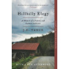 Hillbilly Elegy