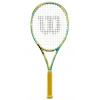 Wilson Minions Clash 26