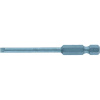 Weidmüller BIT E6.3 plochý bit 6.5 mm chrom-vanadová ocel tvrdené E 6.3 1 ks; 9205650000
