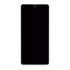 For_Xiaomi LCD displej + dotykový panel pre Xiaomi Redmi Note 13 Pro 4G