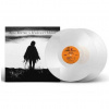 YOUNG, NEIL - HARVEST MOON LP