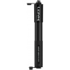 Hustilka Lezyne Grip Drive HV - M Black (1-MP-GRIPHV-V1M04)