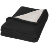 Deka , solid black,Off-White Farba: solid black,Off-White