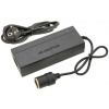 menič napätia compass 07116 230/12v 10amp pre autochladničky