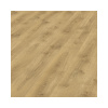 Laminátová podlaha 8.0 Nature Sense EL2970