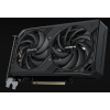 GIGABYTE RTX™ 5060 Ti WINDFORCE MAX OC 16G