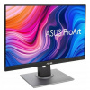 Monitor ASUS ProArt PA278QV 27