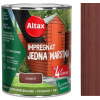 Impregnácia Altax Orech 750 ml