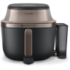 PHILIPS NA547/07 Teplovzdušná fritéza (NA547/07) PHILIPS NA547/07 Teplovzdušná fritéza (NA547/07)