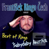 František Ringo Čech - B… (autor neuvedený)