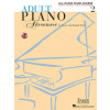 Adult Piano Adventures All-in-One Book 2