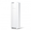 TP-Link EAP610 AX1800 Access Point Omada SDN