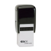 COLOP Printer Q24 čierna