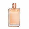 Chanel Allure parfumovaná voda dámska 100 ml