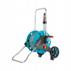 Vozík na hadicu Aquaroll M + hadica 20 m 18513-20 Gardena