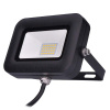 Solight WM-20W-L