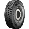 MICHELIN X MULTI HD D 315/70 R22,5 154/150L