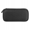 coocazoo Black Coal