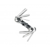 Multikľúč Topeak MINI 6