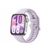 Smart hodinky Huawei Watch Fit 4 fialové