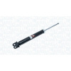 MAGNETI MARELLI Tlmič pérovania MAGNETI MARELLI 357379070000