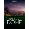 Pod kupolou (Under the Dome) komplet 1. serie DVD