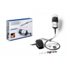 DREMEL 9100JA