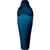 MAMMUT Nordic OTI Spring 195, jay-dark jay - L 195