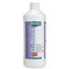CANNA D-Block 1L (CANNA D-Block 1L)