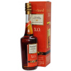 Boulard Calvados XO 40% 0,7l