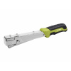 EXTOL CRAFT Kladivo sponkovacie, dĺžka spony 6-10mm, hrúbka spony 1,2mm 9181