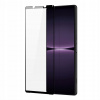 Dux Ducis 10D Tvrdené sklo pre Sony Xperia 1 V KP26894