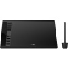 UGEE M708, grafický tablet ZYM708