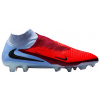 Kopačky Nike PHANTOM 6 HIGH ELITE FG hj2147-400 Veľkosť 40 EU | 6 UK | 7 US | 25 CM