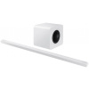 SAMSUNG soundbar HW-S801D HW-S801D/EN
