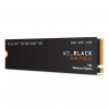 WESTERN DIGITAL SSD 500GB WD_BLACK SN7100 NVMe PCIe Gen4 2280 WDS500G4X0E