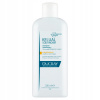 Ducray Kelual Squanorm šampón proti suchým lupinám 200 ml