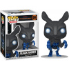 Funko Pop! Pinocchio Black Rabbit 1296