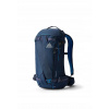 Gregory Targhee Turistický batoh 32 l Modrý