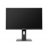 AG Neovo LH-2402 – séria LH – LED monitor – 61 cm (24″)