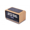 CARNEO W20D DAB, FM radio, wireless charging 8588006167009