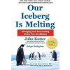 Our Iceberg Is Melting