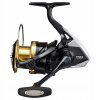 Shimano Spheros SW 4000 XG navijak