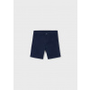 Kraťasy BASIC CHINO Mayoral - 2500202039 Veľkosť: 134